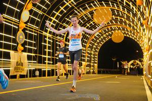 BIB: 
                            <button type="button" onclick="openModal(23811389)" class="btn btn-primary btn-sm float-right btn-popup" data-toggle="modal" data-target=".modal-high-quality">
                        <i class="fas fa-shopping-cart"></i> Add to Cart
                    </button>
                                            <button type="button" onclick="isThisMe(23811389, true)" class="btn btn-success btn-sm float-right btn-popup btn-isme hidden" data-toggle="tooltip" data-placement="bottom" title="นี่คือรูปของคุณใช่ไหม คลิกที่นี่เพื่อเอาเข้าอัลบั้ม">
                        <i class="fas fa-plus"></i> Add to album
                    </button>
                    <button type="button" onclick="isThisMe(23811389, false)" class="btn btn-warning btn-sm float-right btn-popup btn-isnotme hidden">
                        <i class="fas fa-ban"></i> Remove from album
                    </button>